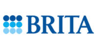 Wartungsplaner Logo Brita GmbHBrita GmbH